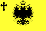 The Holy Union.