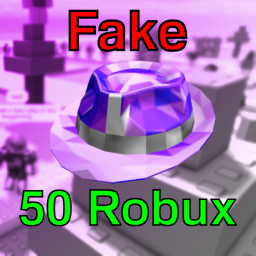 Fake Limited Showcase