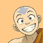 Avatar : The Legend Of Benders