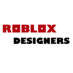 🖥 Roblox Designers