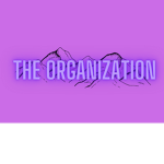 Mount Carles organization