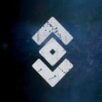 Lightbringer Developers