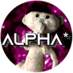 Bear RP SUPER Company