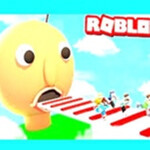 Baldi Obby Obby Obby Obby Obby Obby Obby Obby Obby