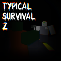 Karry's Typical Survival Z