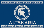 Altakaria