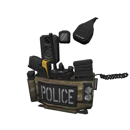 Item Thumbnail