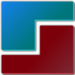 [!] Genesis Corporation [!]