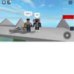Testm