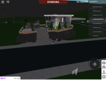 Mc_muffin