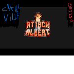 Chill ville group