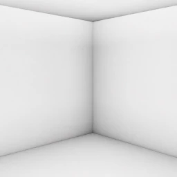 White Room icon