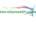 MoreGamesStudios