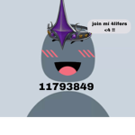mí 4liferss <4