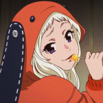 WolfGirlNation