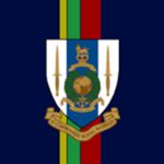 -|RMC|- 42 Commando