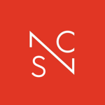 SNC PRODUCTION
