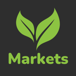 Markets