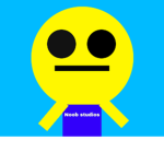 Noob Studios Community