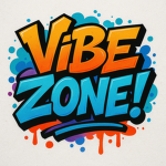 VibeZone!