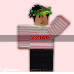 Accenvo