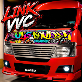 Link VVC 🔗