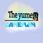 The yume gameplay