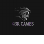 43K Games