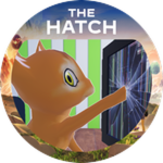 THE HATCH