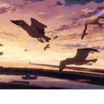 koi productionz