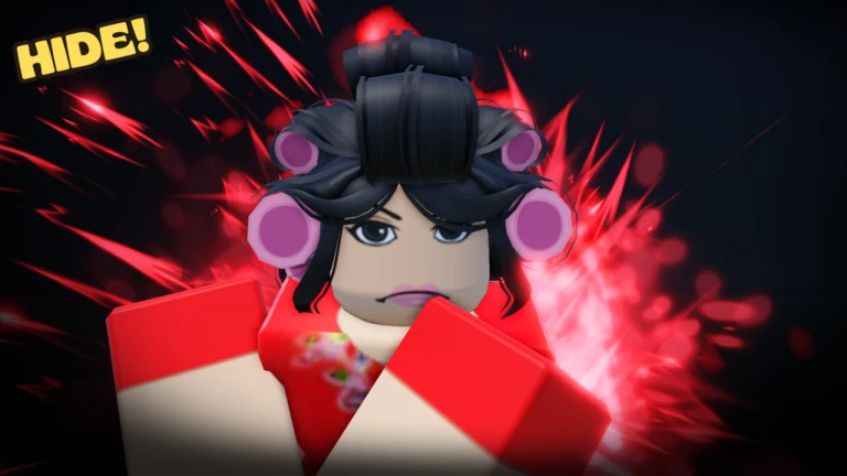 [アップデート!] ママタワー