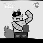 Old Training center! Beta ( last Update here... )