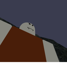 Survive Bingo | MASSIVE UPDATE icon