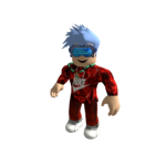 Snowde8 Studios