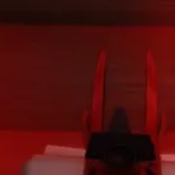 𝐂