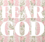 ~ laney’s apparel ~