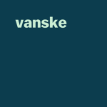 vanske