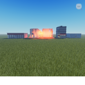 ☕Caffe simulator!☕เกมพาส!