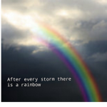#RAINBOW SQUAD!!!!