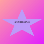 Glitchless Games