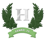 [HISTORIC] League IV