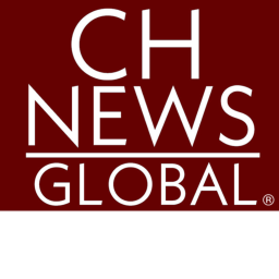 Chicago Horn News