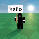 Talk With Signs 
