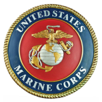 [:]: United States Marine Corps :[:]