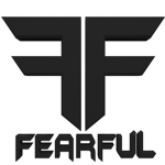 Fearful Productions