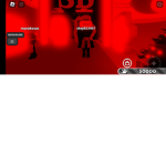 SkeFan_Club