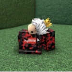 arena_games