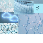 Mae's Clothes! <3