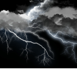 The Cloud Industry