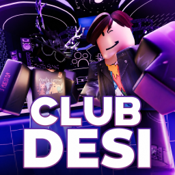 Club Desi